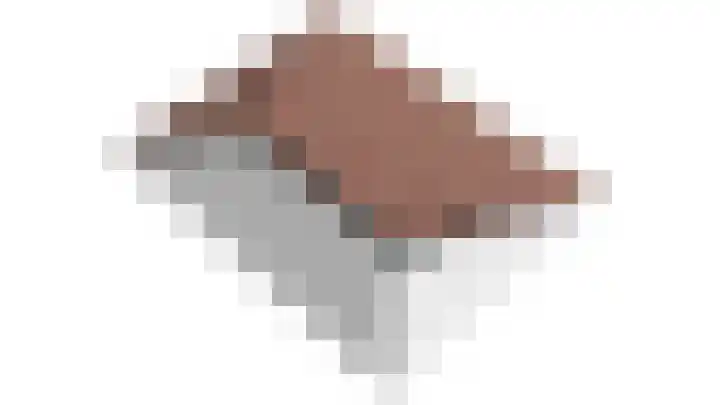 Ds. Nahuyslaan 5 Zeist thumbnail 40