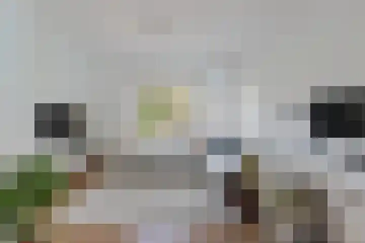 Ds. Nahuyslaan 5 Zeist thumbnail 6