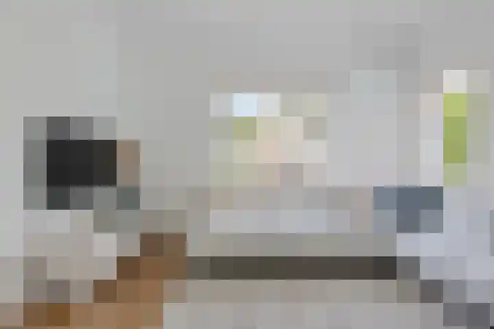 Ds. Nahuyslaan 5 Zeist thumbnail 7