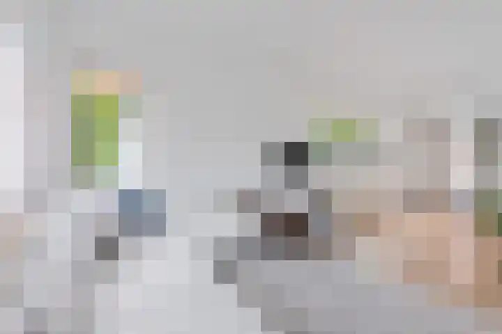 Ds. Nahuyslaan 5 Zeist thumbnail 8