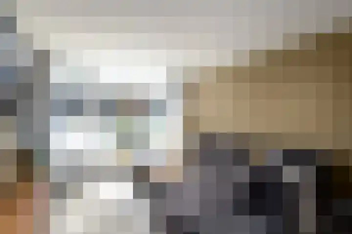Ds. Noordmansstraat 28 Sumar thumbnail 10