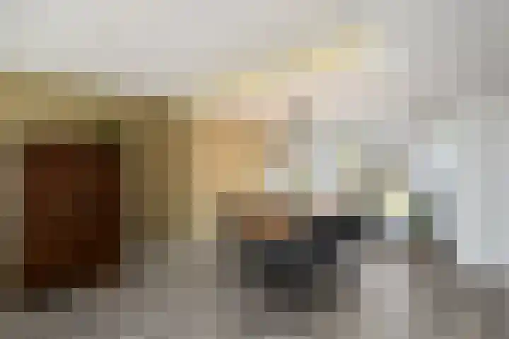 Ds. Noordmansstraat 28 Sumar thumbnail 13