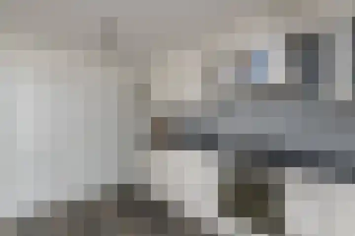 Ds. Noordmansstraat 28 Sumar thumbnail 17