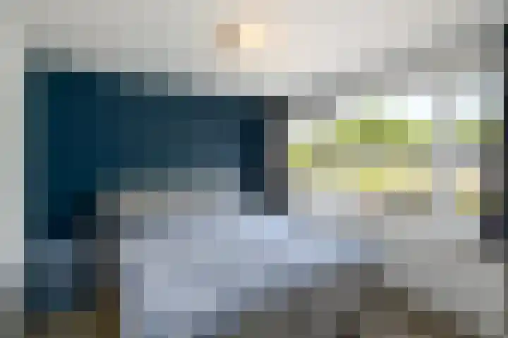 Ds. Noordmansstraat 28 Sumar thumbnail 22