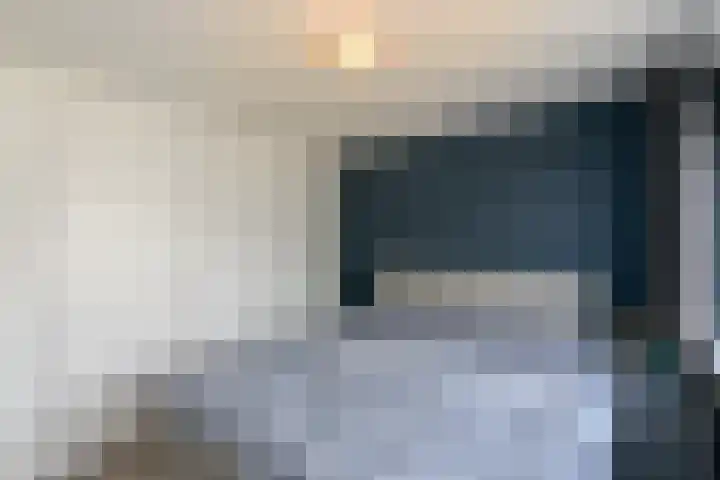 Ds. Noordmansstraat 28 Sumar thumbnail 23