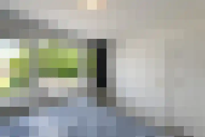 Ds. Noordmansstraat 28 Sumar thumbnail 24