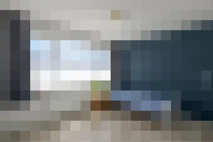 Ds. Noordmansstraat 28 Sumar thumbnail 25