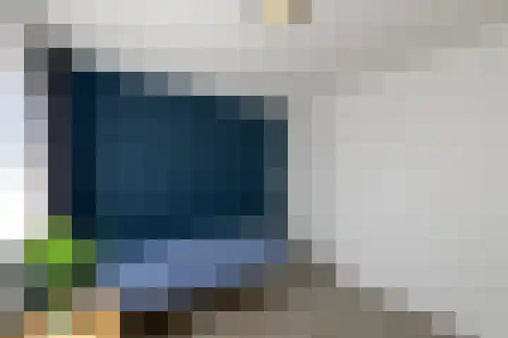 Ds. Noordmansstraat 28 Sumar thumbnail 26