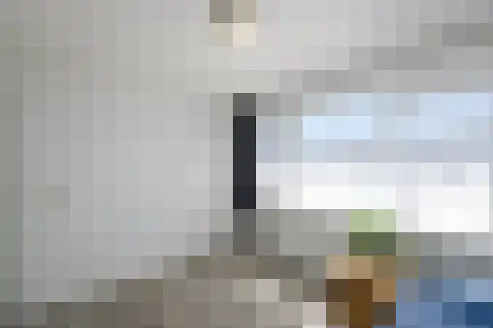 Ds. Noordmansstraat 28 Sumar thumbnail 27