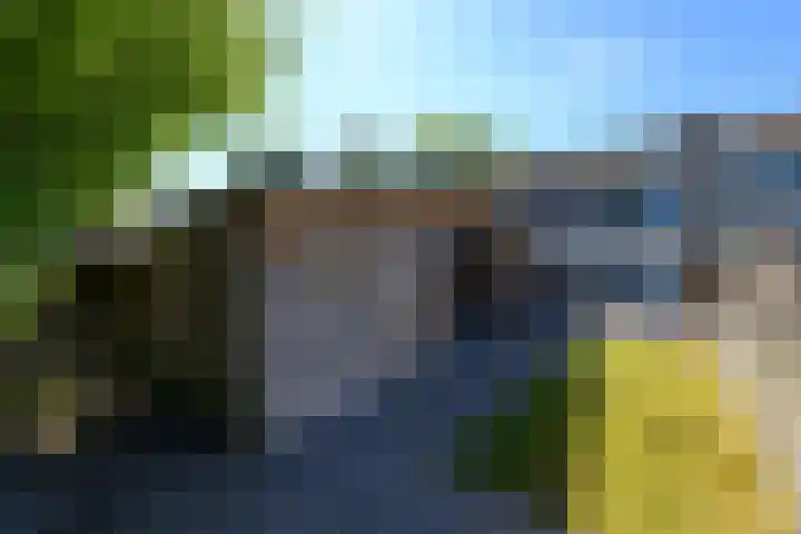 Ds. Noordmansstraat 28 Sumar thumbnail 36