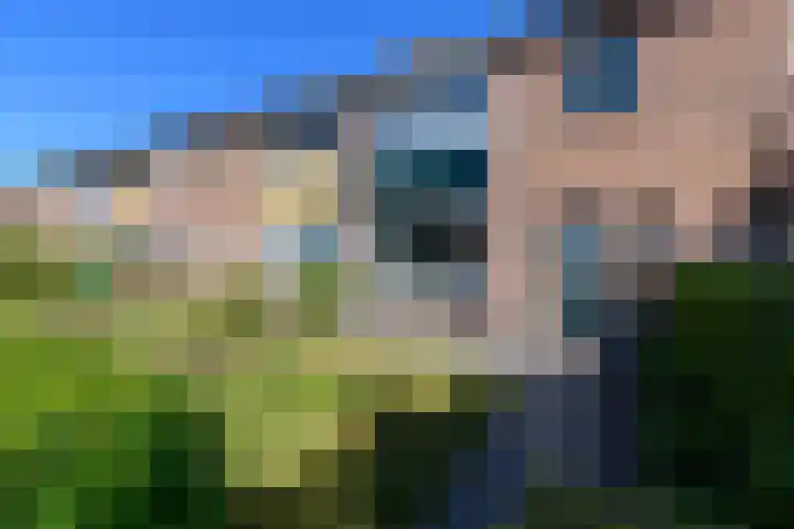 Ds. Noordmansstraat 28 Sumar thumbnail 41
