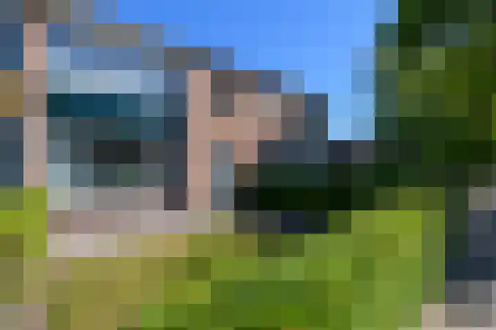 Ds. Noordmansstraat 28 Sumar thumbnail 5
