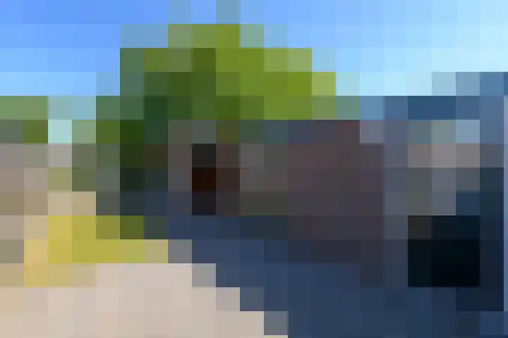 Ds. Noordmansstraat 28 Sumar thumbnail 7