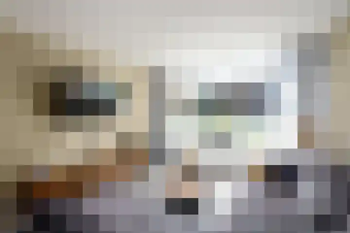Ds. Noordmansstraat 28 Sumar thumbnail 9