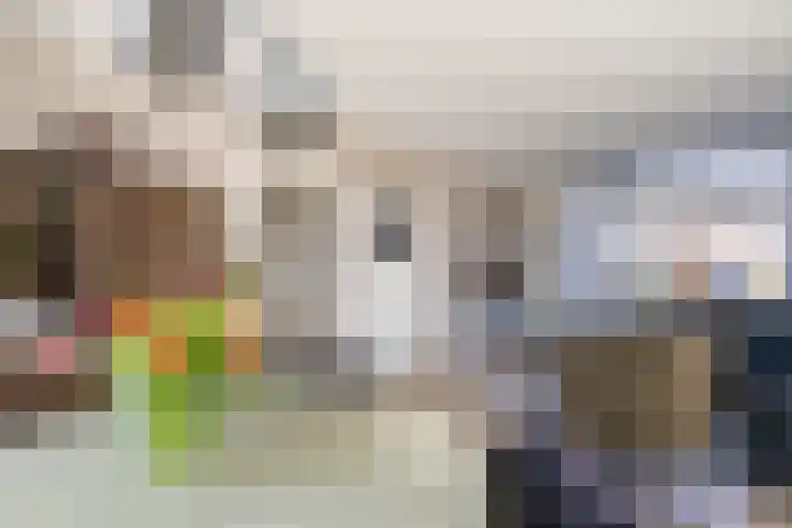 Ds. Noordmansstraat 41 Sumar thumbnail 17