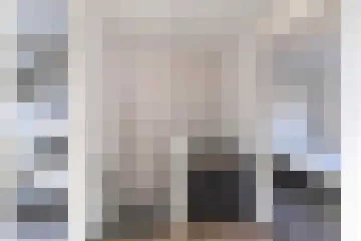 Ds. Noordmansstraat 41 Sumar thumbnail 21