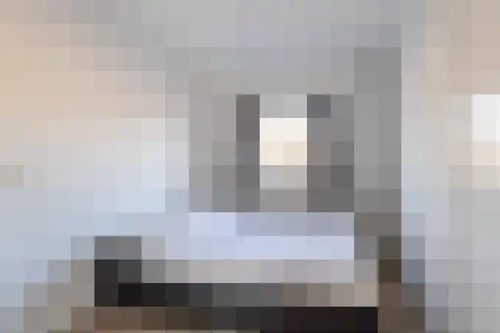 Ds. Noordmansstraat 41 Sumar thumbnail 22