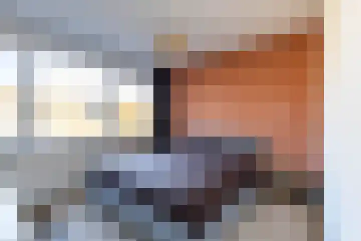 Ds. Noordmansstraat 41 Sumar thumbnail 23
