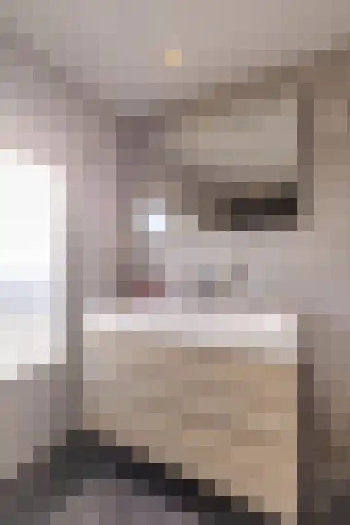 Ds. Noordmansstraat 41 Sumar thumbnail 26