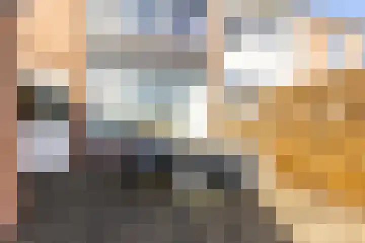 Ds. Noordmansstraat 41 Sumar thumbnail 29