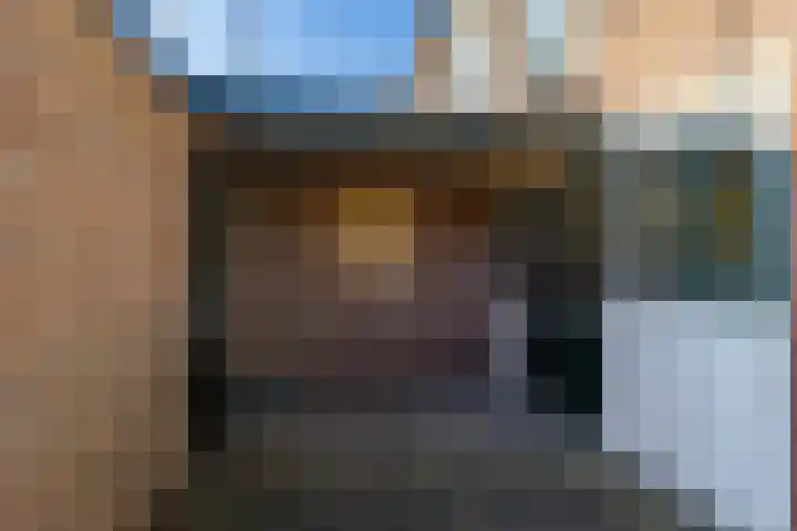 Ds. Noordmansstraat 41 Sumar thumbnail 36