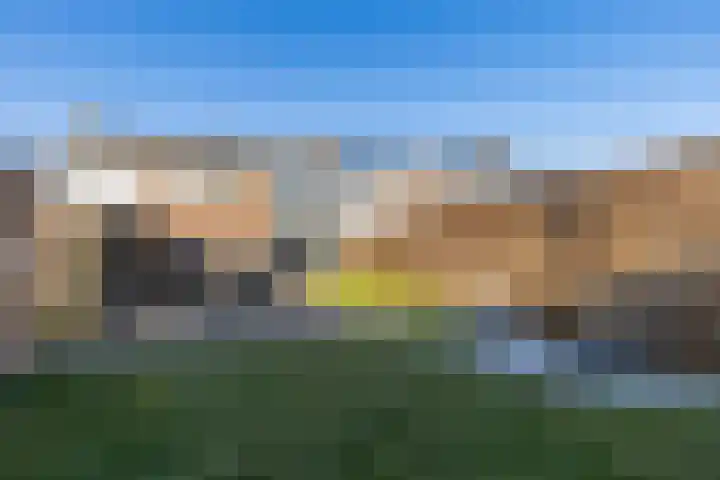 Ds. Noordmansstraat 41 Sumar thumbnail 4