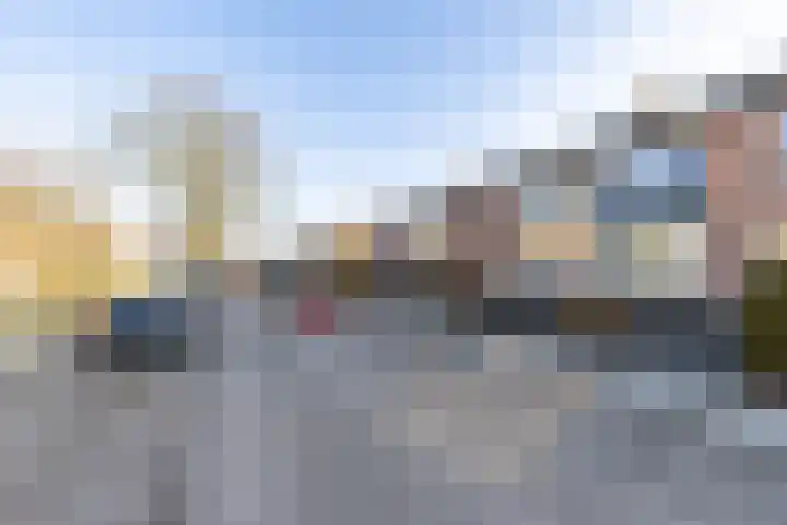 Ds. Noordmansstraat 41 Sumar thumbnail 5