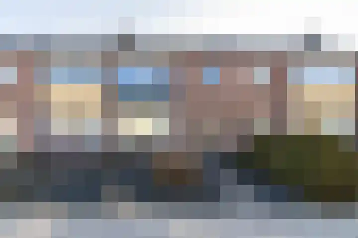 Ds. Noordmansstraat 41 Sumar thumbnail 6