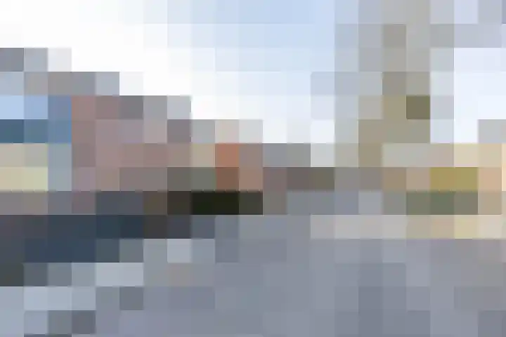 Ds. Noordmansstraat 41 Sumar thumbnail 7