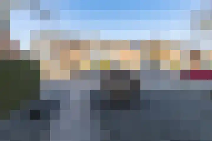 Ds. Noordmansstraat 41 Sumar thumbnail 8