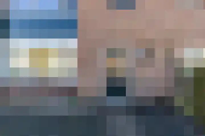 Ds. Noordmansstraat 41 Sumar thumbnail 9