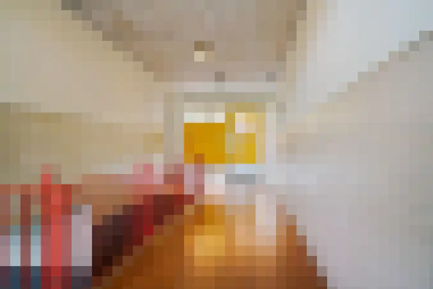 Ds. O.G. Heldringstraat 105 Amstelveen thumbnail 26