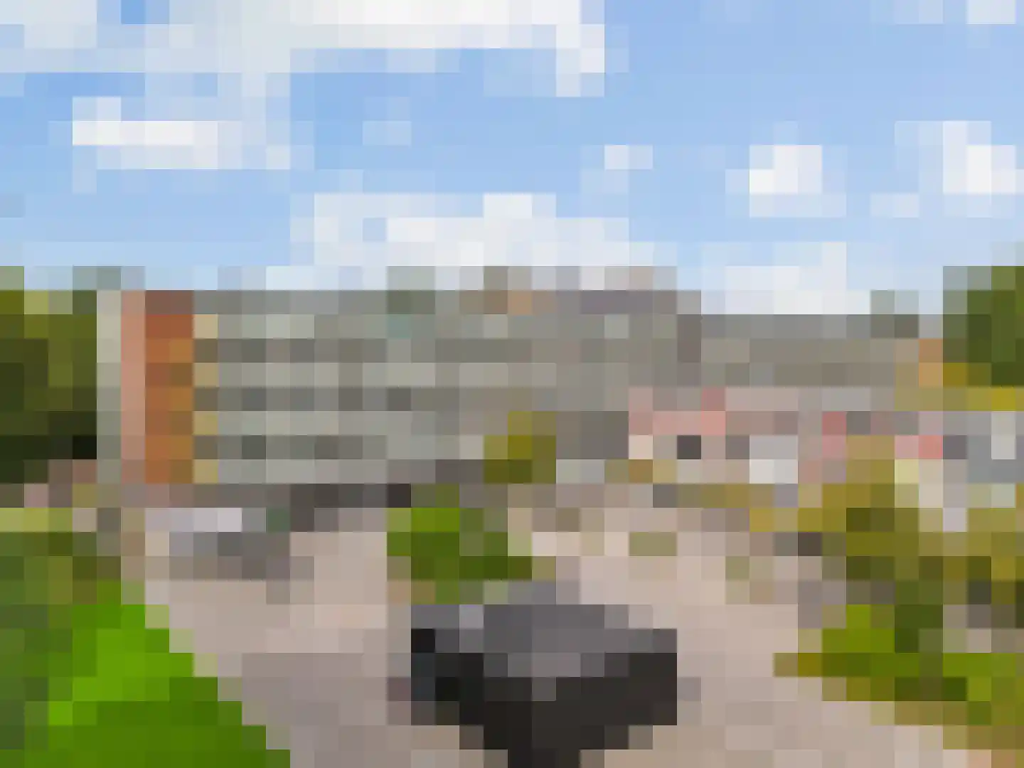 Ds. O.G. Heldringstraat 105 Amstelveen thumbnail 27