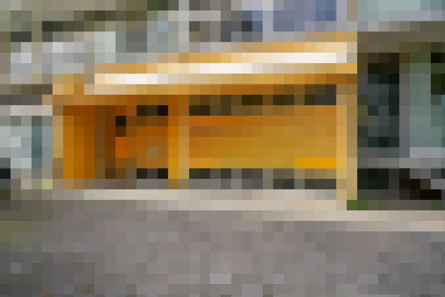 Ds. O.G. Heldringstraat 105 Amstelveen thumbnail 29