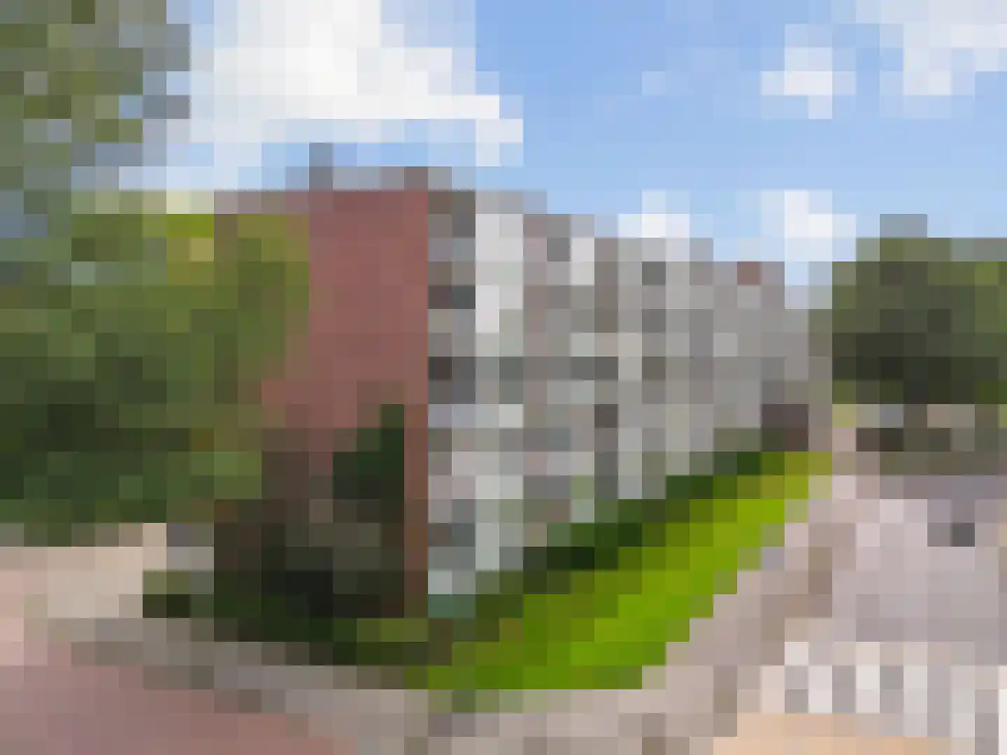 Ds. O.G. Heldringstraat 105 Amstelveen thumbnail 31