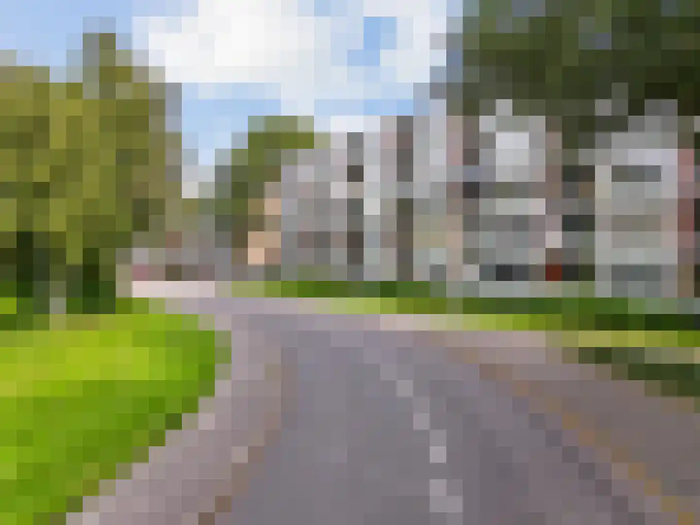 Ds. O.G. Heldringstraat 105 Amstelveen thumbnail 32