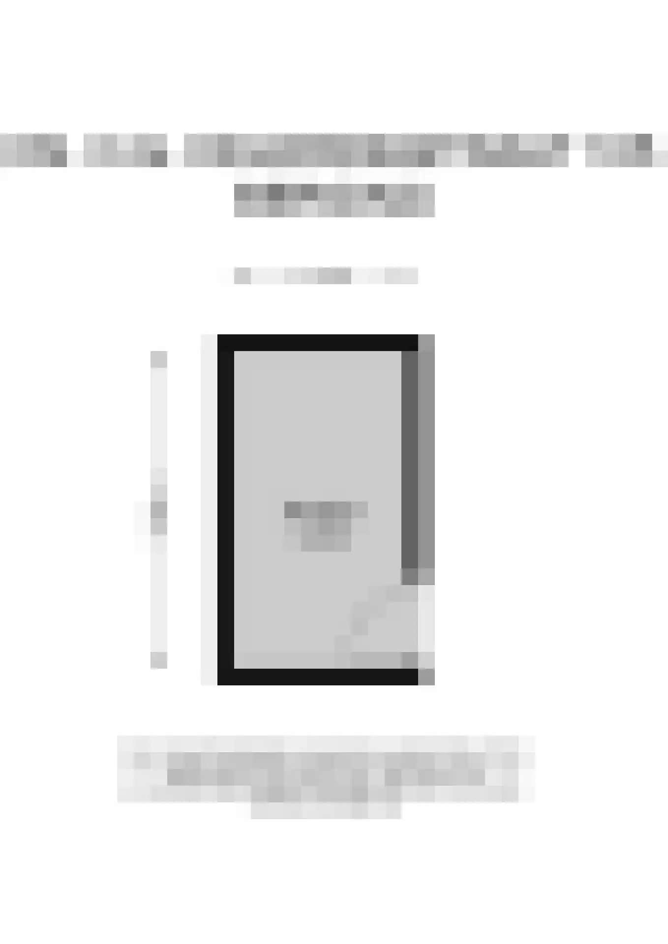 Ds. O.G. Heldringstraat 105 Amstelveen thumbnail 36