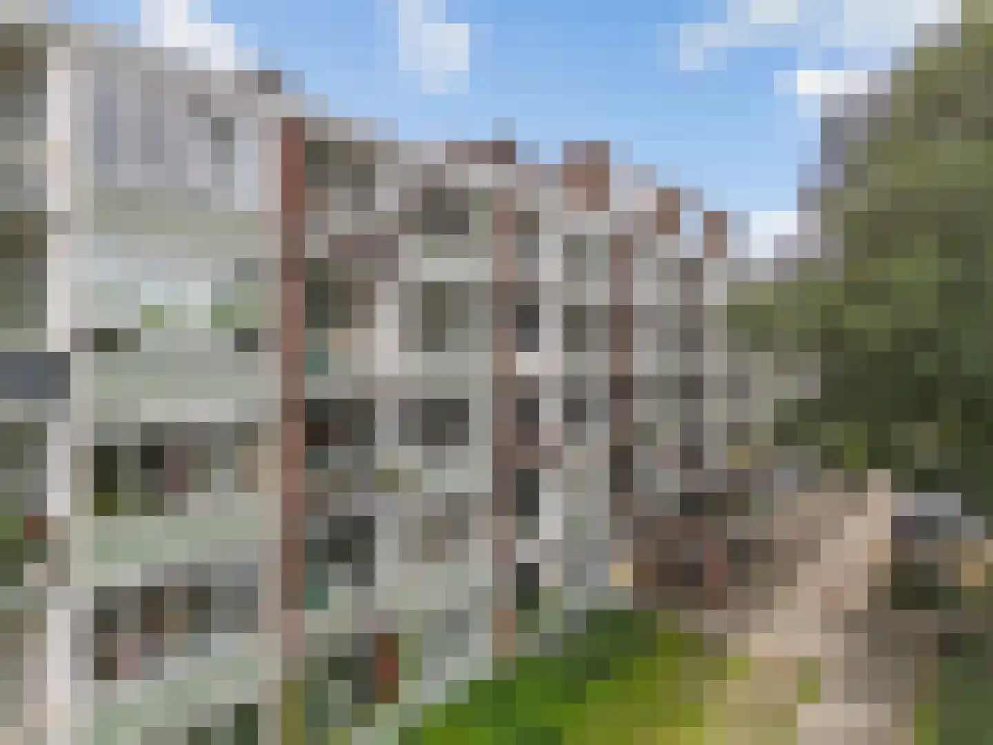 Ds. O.G. Heldringstraat 105 Amstelveen thumbnail 8