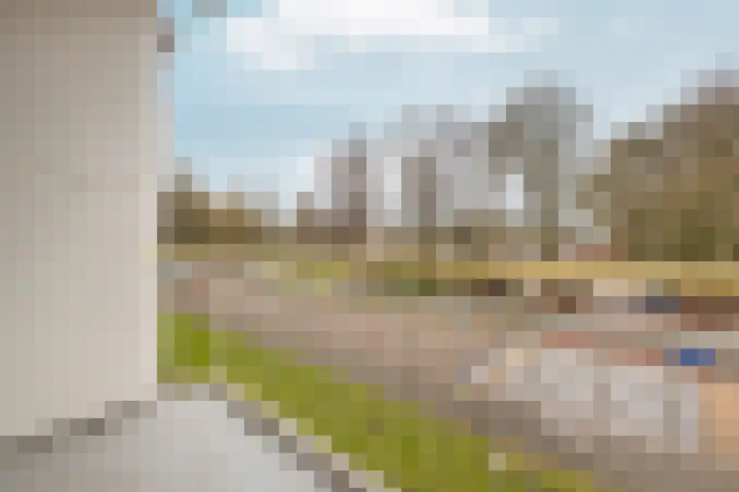 Ds. O.G. Heldringstraat 15 Amstelveen thumbnail 12