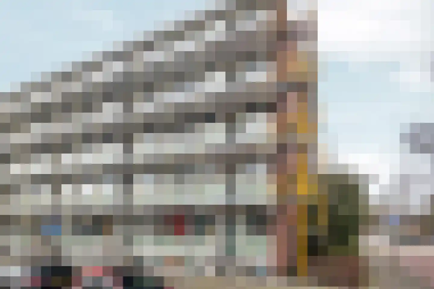 Ds. O.G. Heldringstraat 15 Amstelveen thumbnail 30