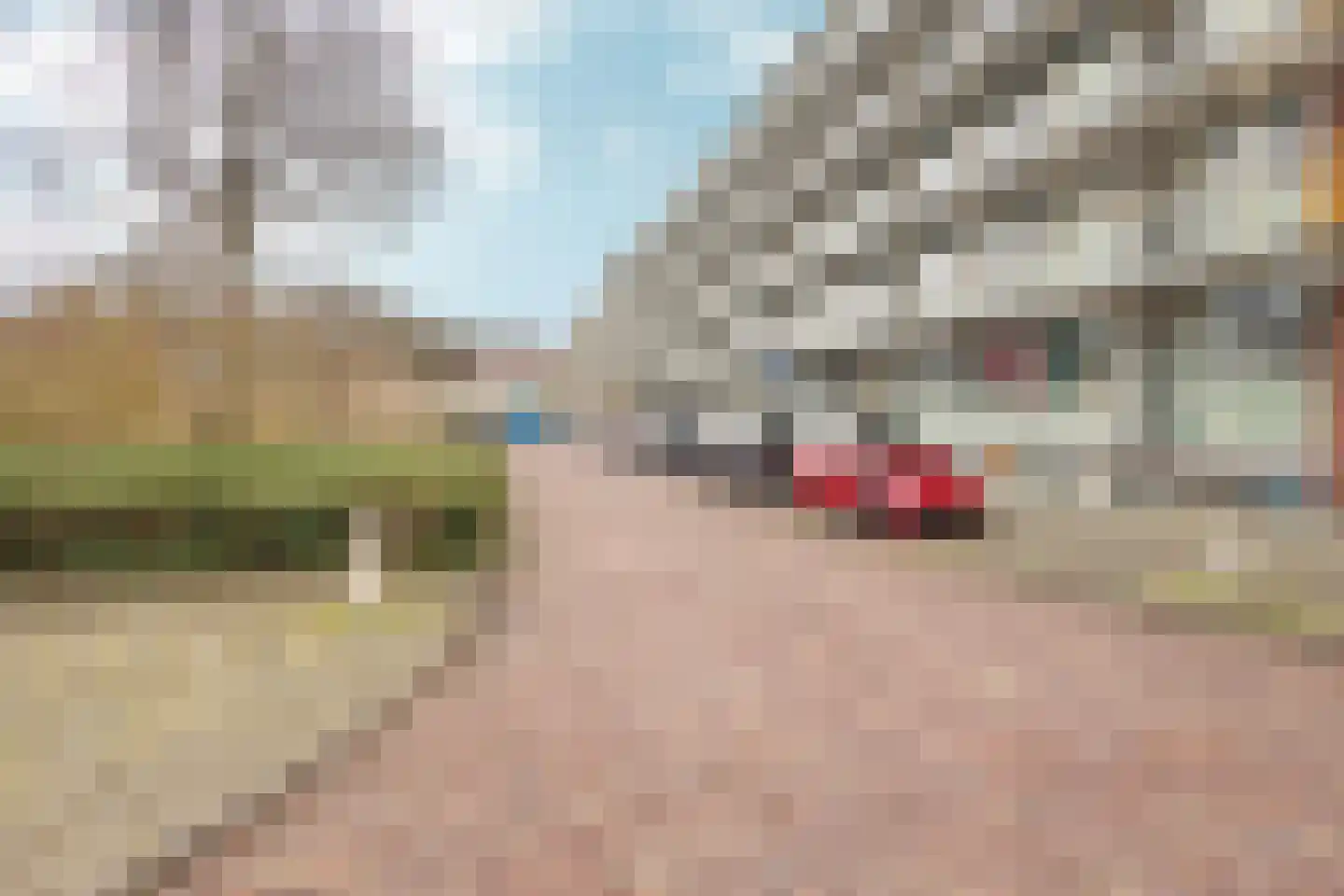 Ds. O.G. Heldringstraat 15 Amstelveen thumbnail 31