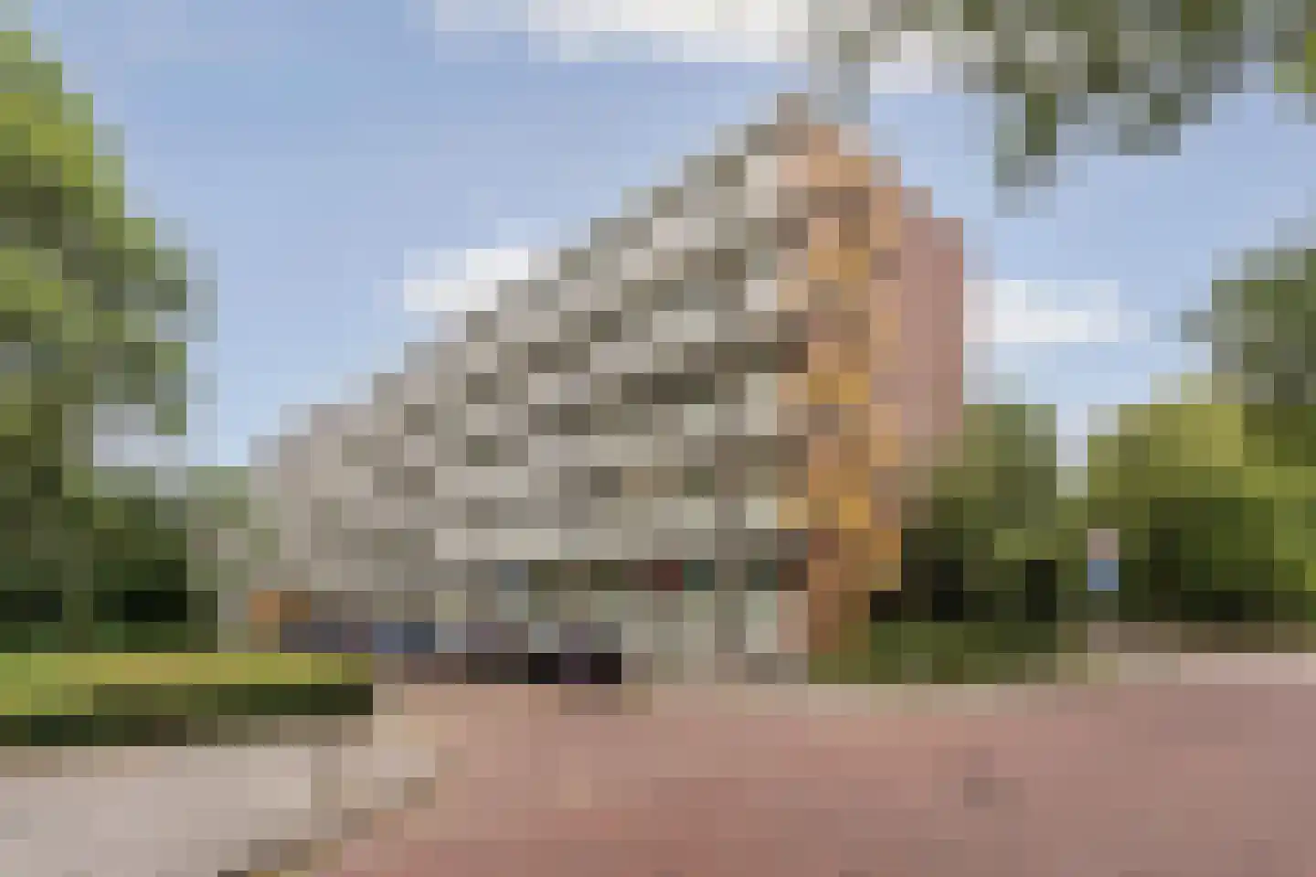 Ds. O.G. Heldringstraat 17 Amstelveen thumbnail 6