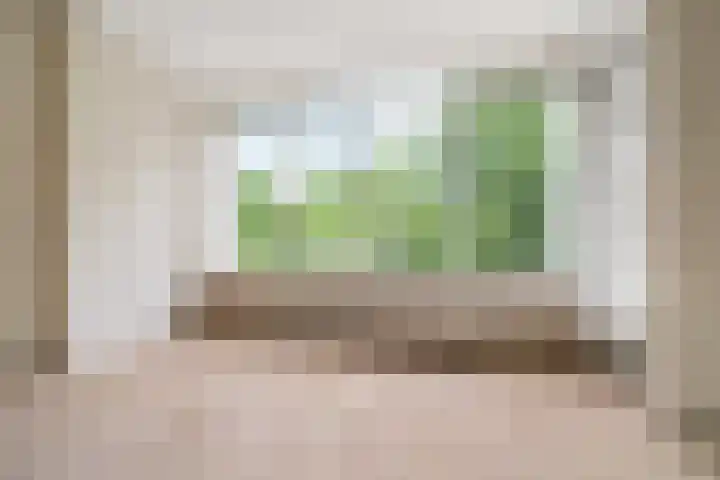 Ds. O.G. Heldringstraat 85 Amstelveen thumbnail 7