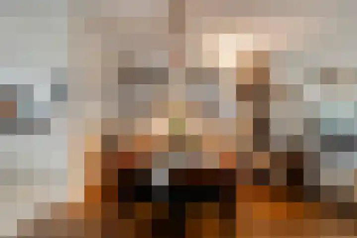 Ds. Overduinhof 3 Kampen thumbnail 10