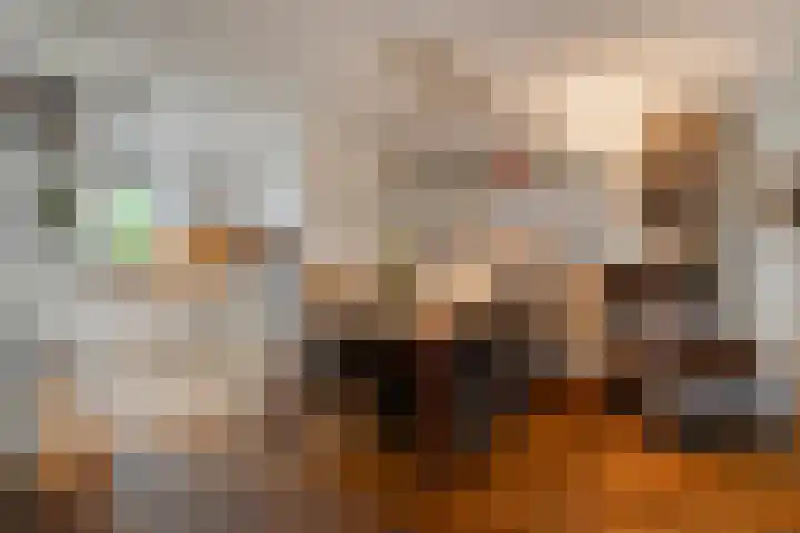 Ds. Overduinhof 3 Kampen thumbnail 11