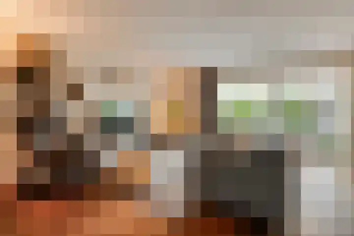 Ds. Overduinhof 3 Kampen thumbnail 12