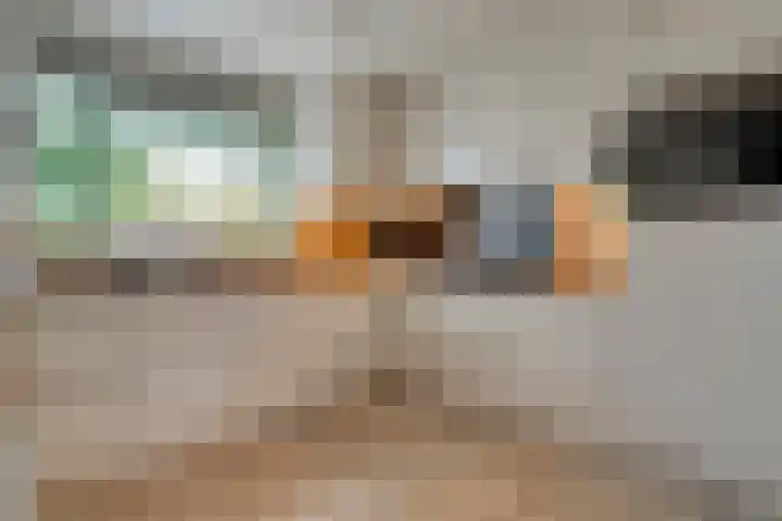Ds. Overduinhof 3 Kampen thumbnail 13