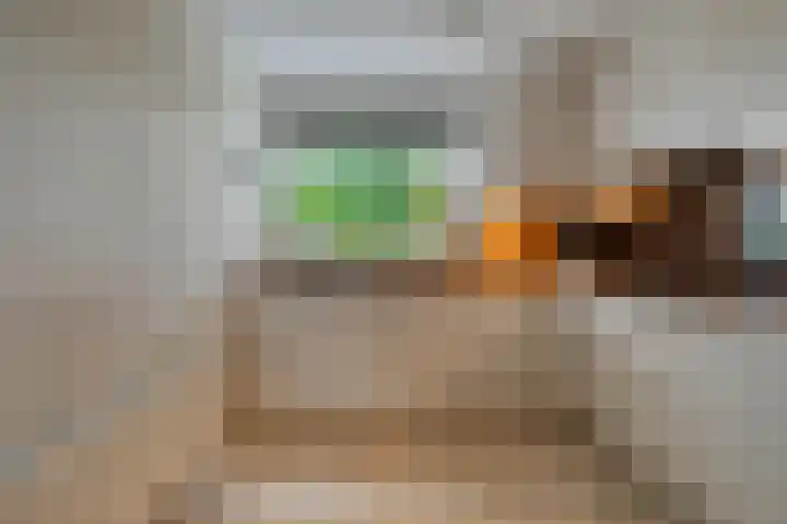 Ds. Overduinhof 3 Kampen thumbnail 14