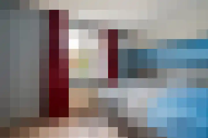 Ds. Overduinhof 3 Kampen thumbnail 18
