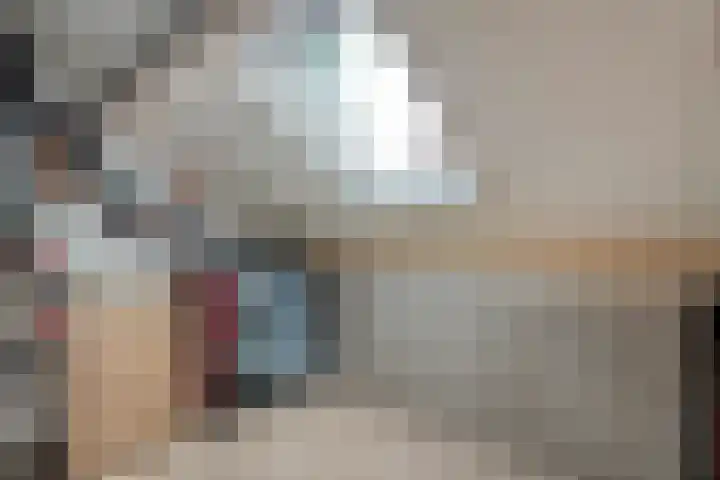 Ds. Overduinhof 3 Kampen thumbnail 22